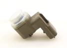 New Oem Rear Bumper Parking Aid Sensor Pearl White 284387FM6C For Rogue 19-20. Fixed Price $71.95.