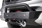 Fab Fours M67501 Sensor Plate. Fixed Price $120.97.