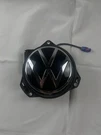 2023 Volkswagen Arteon Rear View Micro Switch W/camera Oem 3G0827469JCDPJ. Fixed Price $240.00.