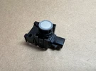 Oem 2016-2018 Lexus ES350 Parking Aid Sensor Platinum Silver 89341-06050-B1. Fixed Price $89.99.