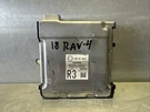 2017-2018 Toyota RAV4 Oem Front Lane Departure Warning Camera 8646C-0R021. Fixed Price $99.99.
