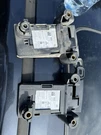 Genuine Oem Blind Spot Sensor 36935-TK8-A220-M1 36935TK8A220M1 For Honda. Fixed Price $240.00.