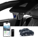 4K Dash 2023-2026 Lexus Rx 350H 450H 500H Car Recorder Wifi App Camera. Fixed Price $189.99.