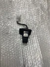 Honda Cr-v Rear Camera 2014 2015 2016 39530-T0A-A112-M1. Fixed Price $60.00.