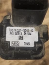 CL3T-19G490-AD 2012 2013 2014 Ford F-250 Rear View Backup Parking Camera Oem. Fixed Price $80.00.