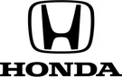 Honda Genuine 74810-TK8-A20 Rear Tailgate & Camera Handle Assembly. Fixed Price $511.72.
