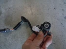 Hyundai Ioniq 17 18 19 Rear View Backup Camera Park Aid 95760-G2000 Oem. Fixed Price $60.00.