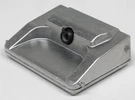 New Oem Windshield Lane Assist Camera 99211S2500 For Hyundai Santa Fe 2021-2023. Fixed Price $338.95.