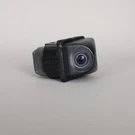 Bmw 328I 335I 428I 435I 528I 535I 740I 750I Backup Camera 66539240351 Oem. Fixed Price $46.70.