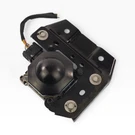 19-21 Jeep Compass Adaptive Cruise Radar Control Module Sensor 68417920AA Oem. Fixed Price $299.99.