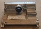 Lane Departure Warning Oem Acura Integra 2022 2026 Part# 8S100-3S5-AA2. Fixed Price $95.23.