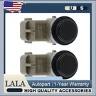 28438-9UF1A 2PCS Rear Bumper Parking Assist Sensor For 2022-2025 Nissan Frontier. Fixed Price $41.36.