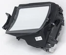Oem Kia Stinger Heads Up DISPLAY94310-J5400. Fixed Price $231.17.