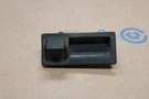 Porsche Cayenne 958 Ckfahrkamera Parkassistent 7P5827566. Fixed Price $150.36.