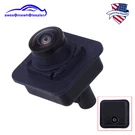 Front View Park Assist Camera For Lincoln Continental 17-18 GD9T-19H222-AE. Fixed Price $88.59.
