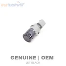 2008 Bmw 535XI - Front Pdc / Park Distance Assist Sensor 6989071. Fixed Price $20.99.