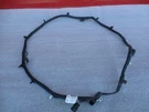 2019-2024 Ford Edge Rear Bumper Wire Harness Oem Used. Fixed Price $120.00.