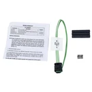 Genuine Motorcraft Parking Aid Sensor Connector WPT-1711. Fixed Price $26.58.