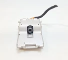 2021 Chevrolet Trailblazer Front Windshield Lane Departure Camera 84855813 Oem. Fixed Price $99.99.