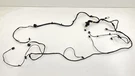15-20 Bmw M3 M4 F80 F82 F83 Rear Bumper Wire Harness 9380250 Oem. Fixed Price $94.99.