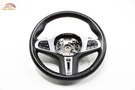 2022 - 2024 Bmw X4 G02 Steering Wheel W/ Switches Oem. Fixed Price $329.99.