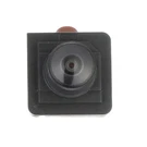 Genuine Ford F-150 Mustang Mach-e 2021-2024 Front Parking Camera LJ8Z-19G490-A. Fixed Price $270.89.