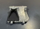 2015-2020 Cadillac Escalade Windshield Lane Departure Assist Camera 23171580AA. Fixed Price $69.00.