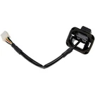 Dorman 590-439 Park Assist Camera. Fixed Price $211.37.