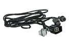 11-13 Dodge Charger Rear Fascia Wiring Harness For Parking Assist Mopar Genuine. Fixed Price $81.04.