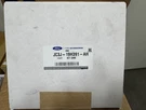 17-CURRENT Ford F450 F550 Cab & Chassis Oem Backup Camera Kit JC3J-19H391-AG. Fixed Price $149.00.