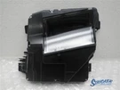 Camera/projector Head-up Display Opt UV6 Fits 14-17 Ss Caprice 1105481. Fixed Price $194.99.