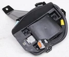 99150-S8020 Oem Hyundai Palisade Right Passenger Side Blind Spot Module. Fixed Price $206.08.
