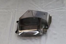 2017 Cadillac Ats-v Coupe 3.6L Oem Gauge Cluster Heads Display 23311964 #1738. Fixed Price $119.99.