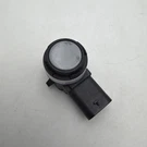 Bmw G70 X7 G07 Lci Pdc Sensore Parcheggio Ultrasuoni Colore C4P 5A2DA44. Fixed Price $79.99.