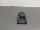2018-2021 Chevrolet Gmc Buick Malibu Front Camera 84467081 Oem. Fixed Price $79.21.