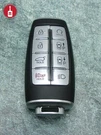 Single Oem Hyundai Genesis GV80 Remote Entry Smart Key Unlocked TQ8-FOB-4F35. Fixed Price $79.95.