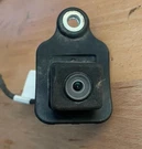 Camera Rear View Sedan Lid Mounted Fits 10-11 Legacy 503900. Fixed Price $89.99.