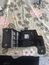 99140P1000 Genuine Unit Assy-rear Corner Radar,lh For Kia Sportage 23+ /dhl. Fixed Price $200.00.