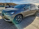 Lh Radar Unit Oem 18-24 Buick Enclave 1YR Wrnty. Fixed Price $75.00.