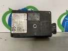 Mercedes Class Collision Warning Sensor - A0009054907. Fixed Price $122.68.