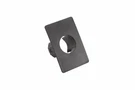 Genuine Gm Park Sensor Housing 15271277. Fixed Price $64.89.