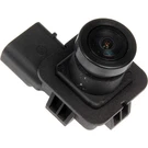 590-419 Dorman Park Assist Camera Rear Ford Escape 2014-2016. Fixed Price $215.57.
