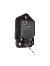 284K16FL0A 2017-2020 Nissan Rogue Driver Blind Spot Sensor Module Left. Fixed Price $78.00.