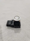 Oem Honda Pilot Odyssey Parking Sensor Pdc Assist 39680-TK8-A01 NH-603P White. Fixed Price $74.95.