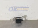 2019 Ranger Rover Front Bumper Mounted Adaptive Cruise Radar Unit JPLA9E729AB. Fixed Price $229.50.
