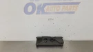 24 Bmw X7 M60I G07 Front View Windshield Mounted Camera 66515B31A13. Fixed Price $252.88.