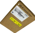 Kia Genuine Parts 99240-L3500 Unit Assembly-rear View Camera Kit Hyundai. Fixed Price $335.18.