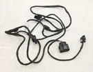 New Oem Volkswagen Rear Bumper Wiring Harness 3CN-971-104-G Atlas 2021-2023. Fixed Price $89.95.
