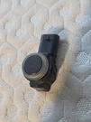 2019 - 2023 Jeep Cherokee Parking Aid Assist Sensor Oem 5XG31LAUAA Black. Fixed Price $40.00.