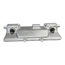 2017 Jaguar Xe Front Camera GX6319H406 Windshield Mounted Factory Oem Part. Fixed Price $71.50.
